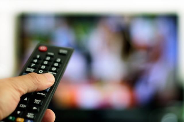 O Que É Duplex IPTV: Entenda Como Funciona